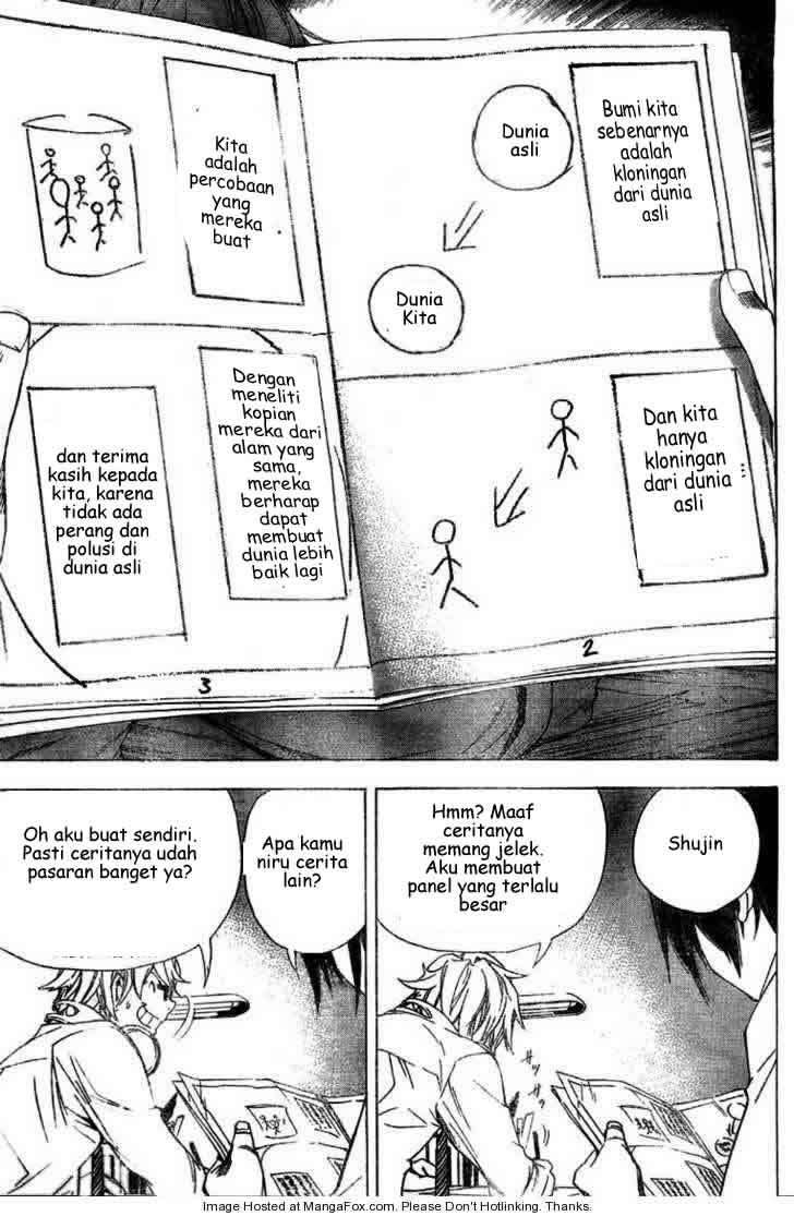 Chapter 6 - halaman 17