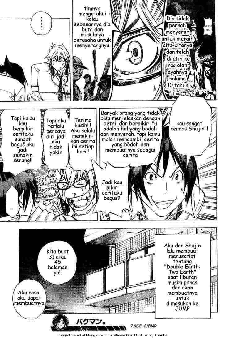 Chapter 6 - halaman 19