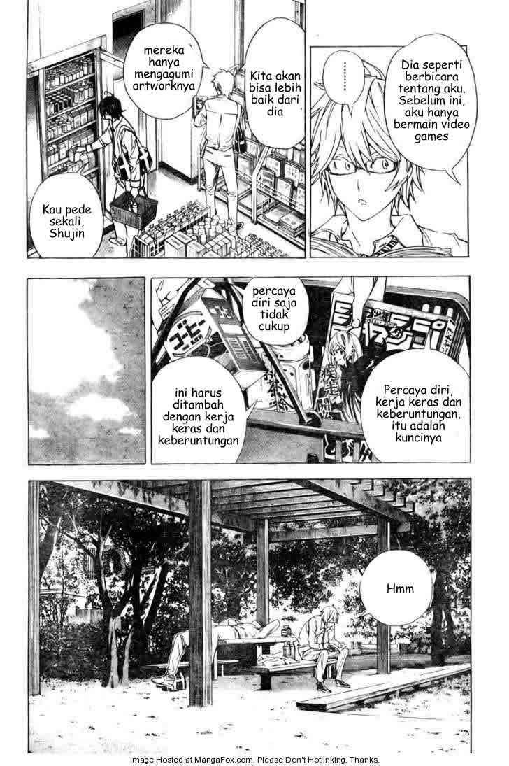 Chapter 6 - halaman 3
