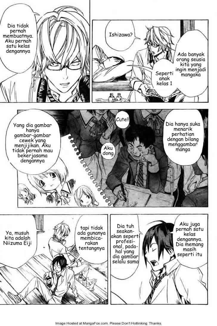 Chapter 6 - halaman 4