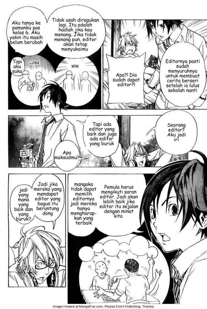 Chapter 6 - halaman 5