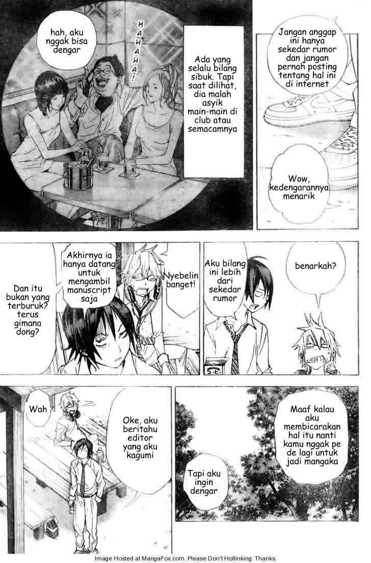 Chapter 6 - halaman 6