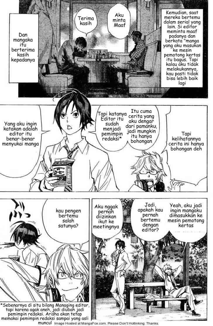 Chapter 6 - halaman 8