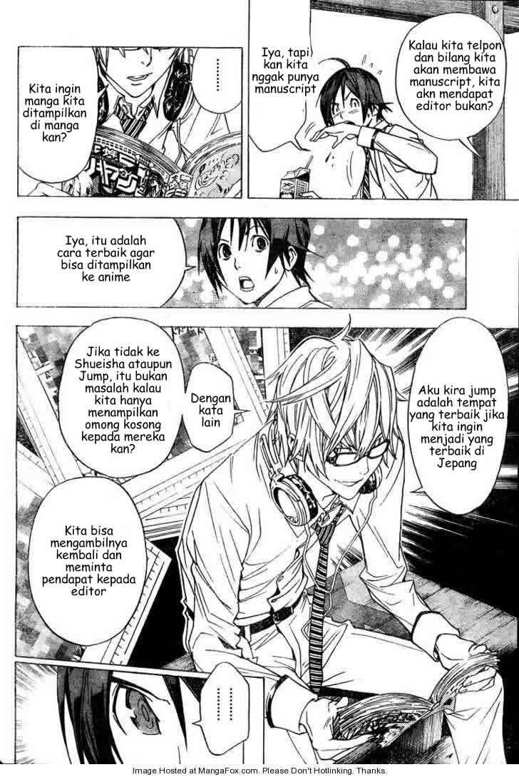 Chapter 6 - halaman 9