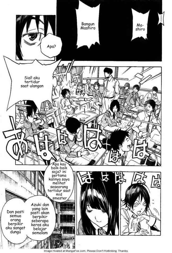 Chapter 5 - halaman 2