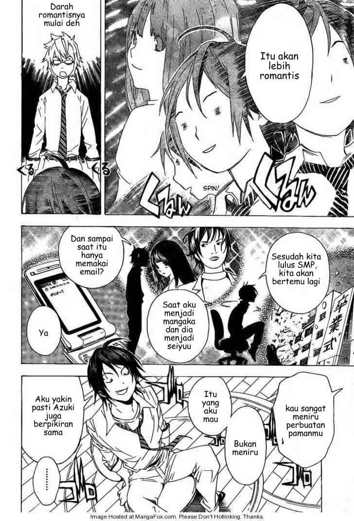 Chapter 5 - halaman 13