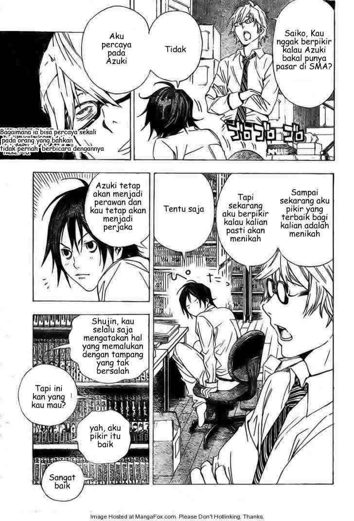 Chapter 5 - halaman 14