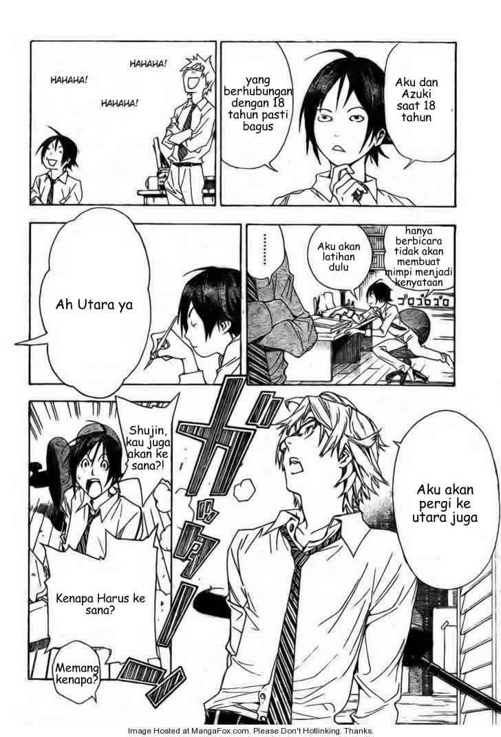 Chapter 5 - halaman 15