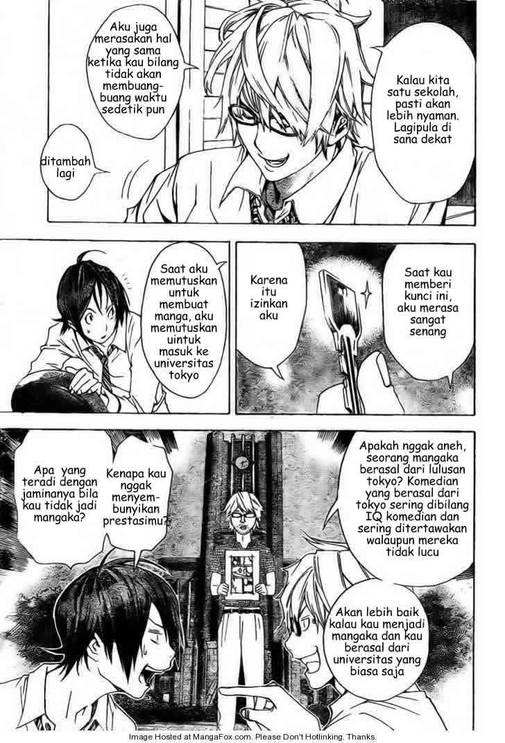 Chapter 5 - halaman 16