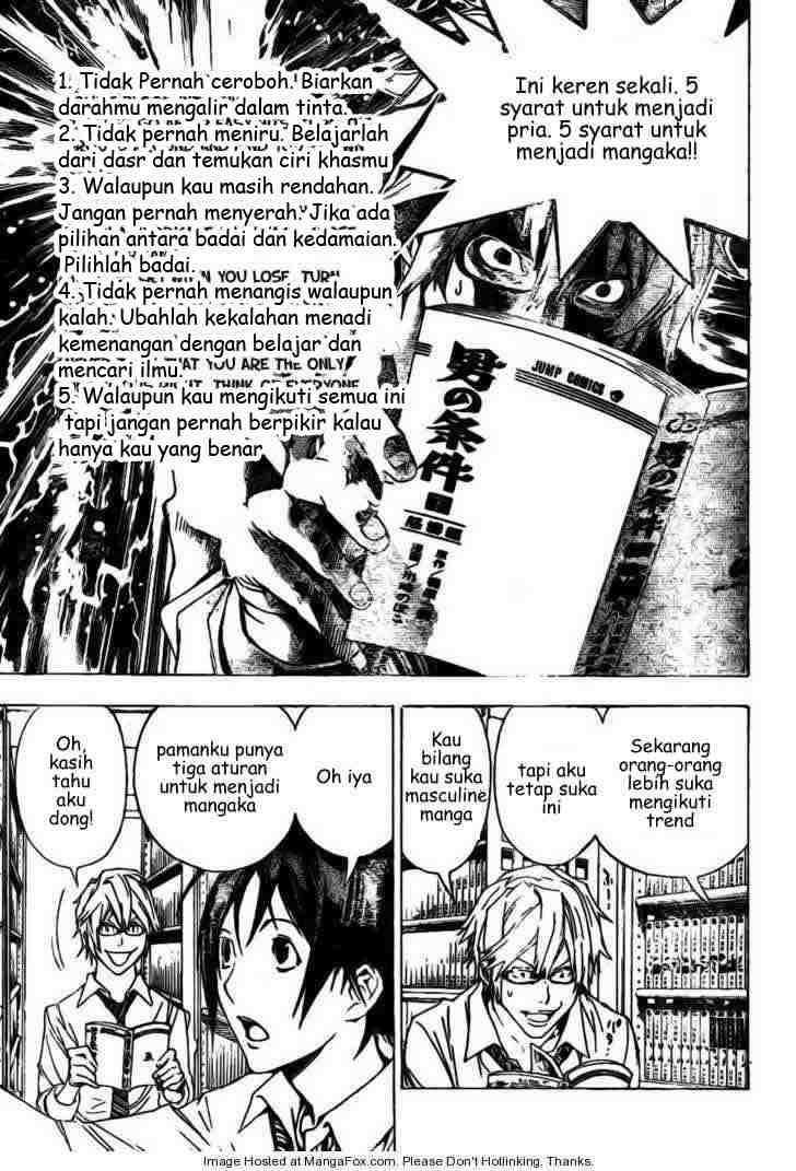 Chapter 5 - halaman 18
