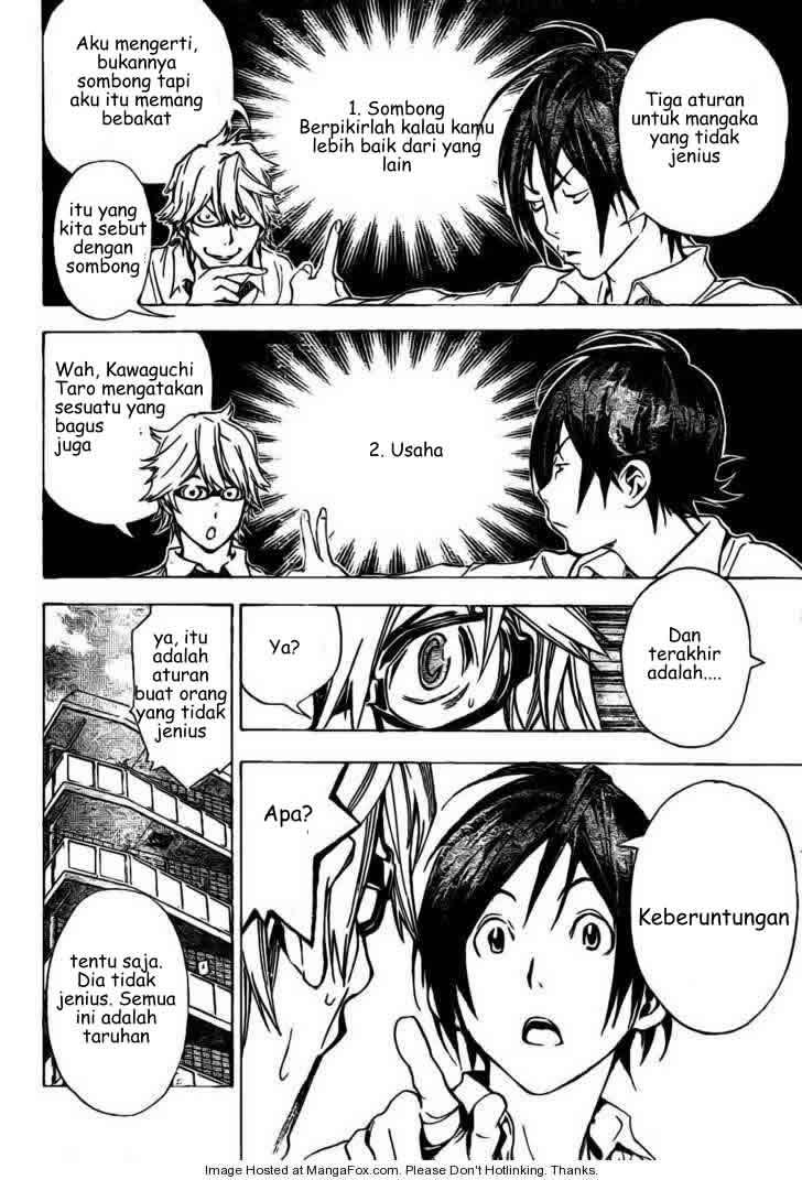 Chapter 5 - halaman 19