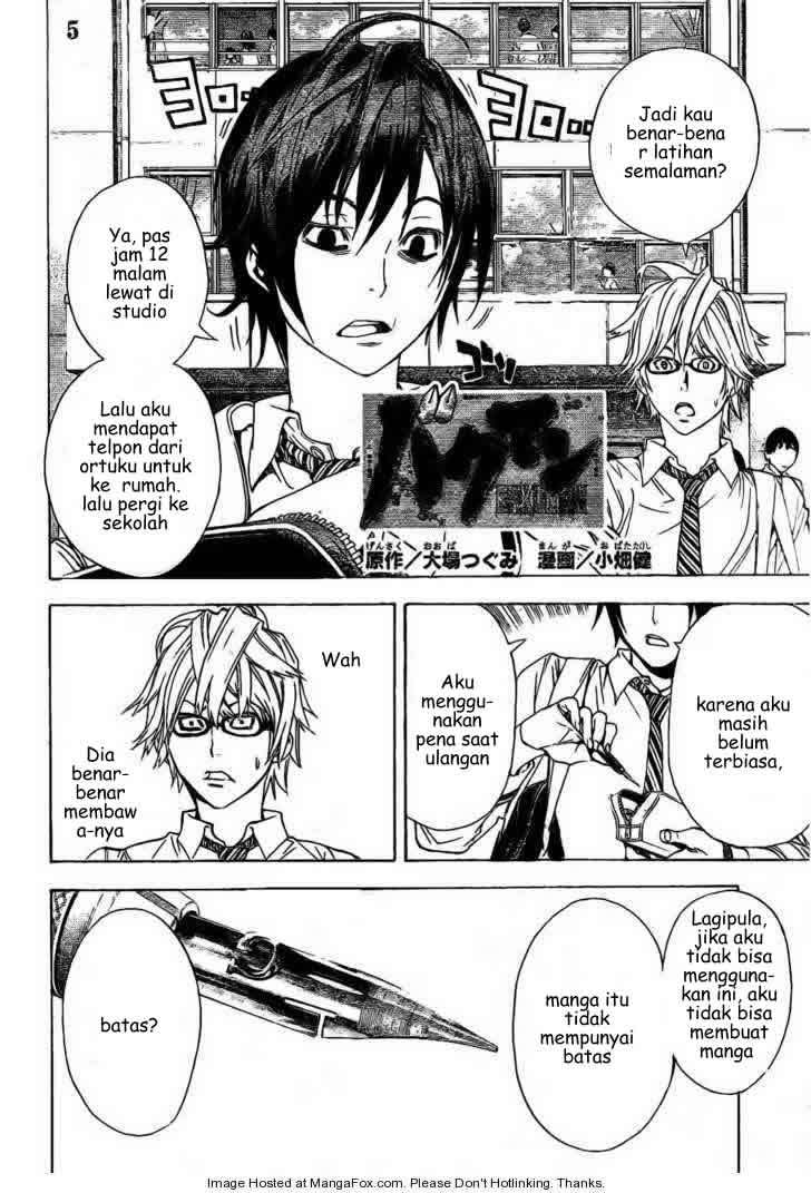 Chapter 5 - halaman 3