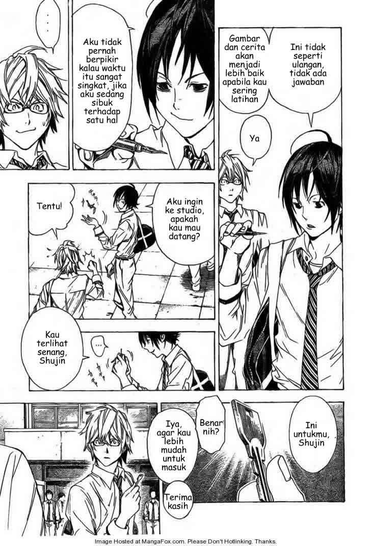 Chapter 5 - halaman 4