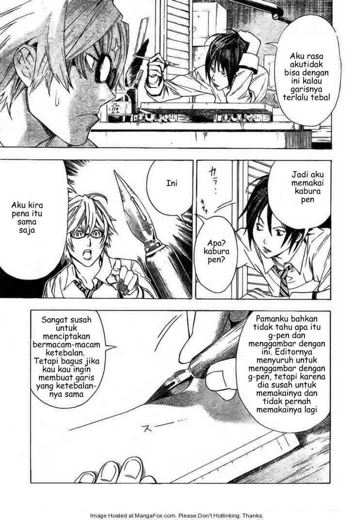 Chapter 5 - halaman 6