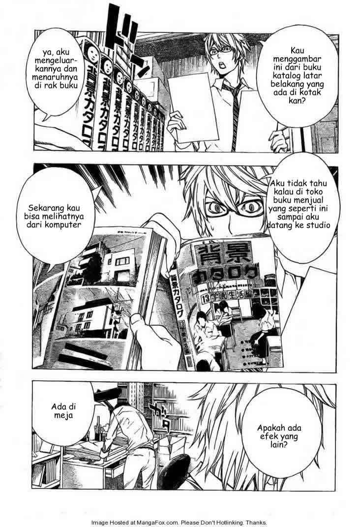 Chapter 5 - halaman 8
