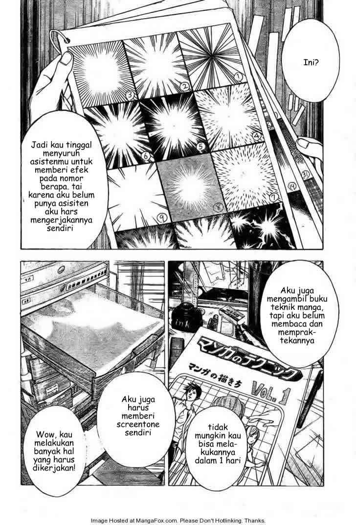 Chapter 5 - halaman 9