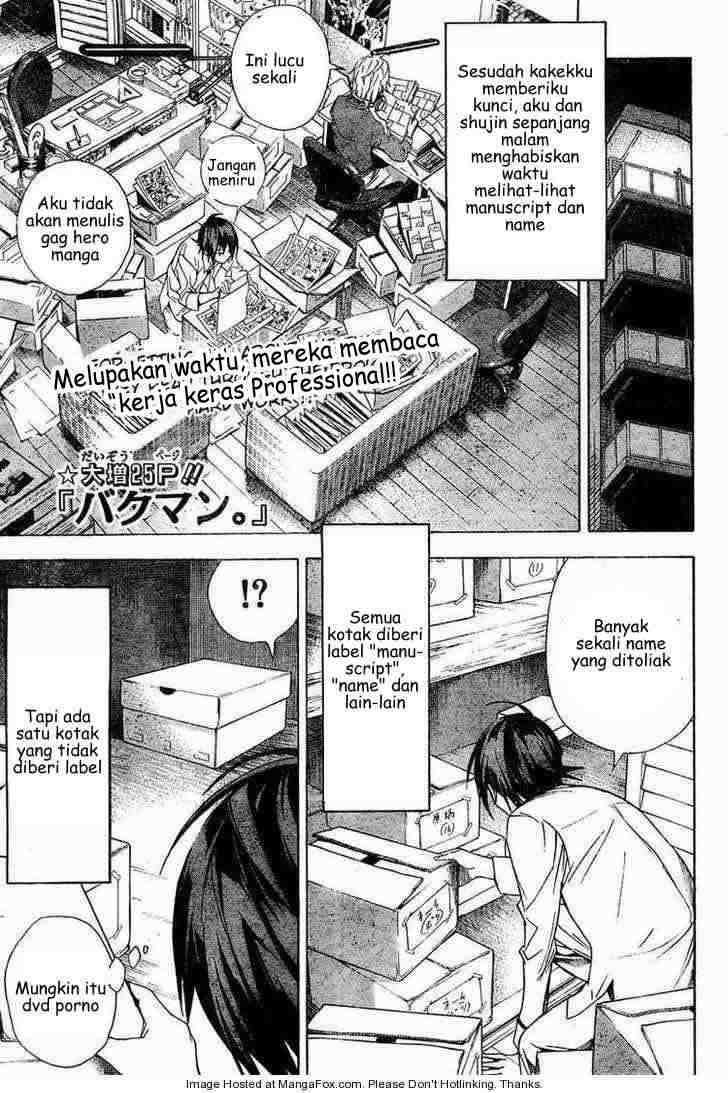Chapter 4 - halaman 2