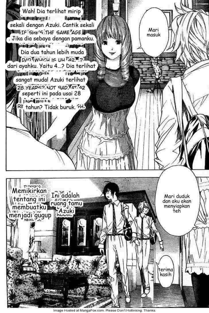 Chapter 4 - halaman 13
