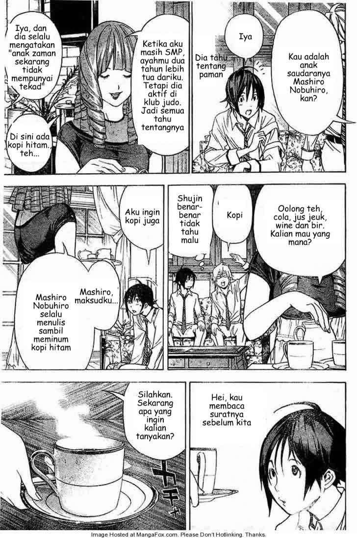 Chapter 4 - halaman 14
