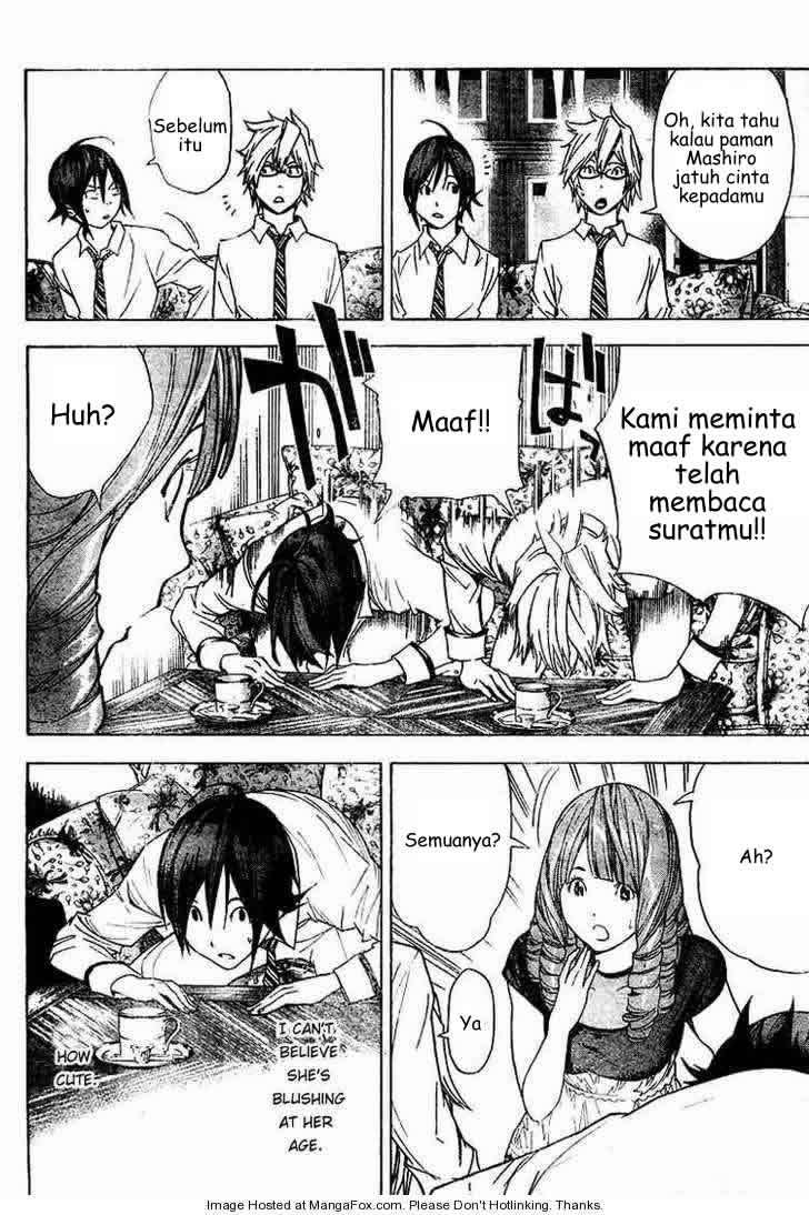 Chapter 4 - halaman 15