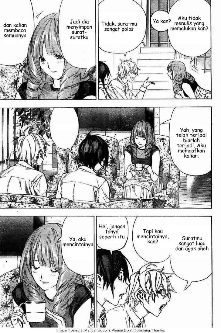 Chapter 4 - halaman 16