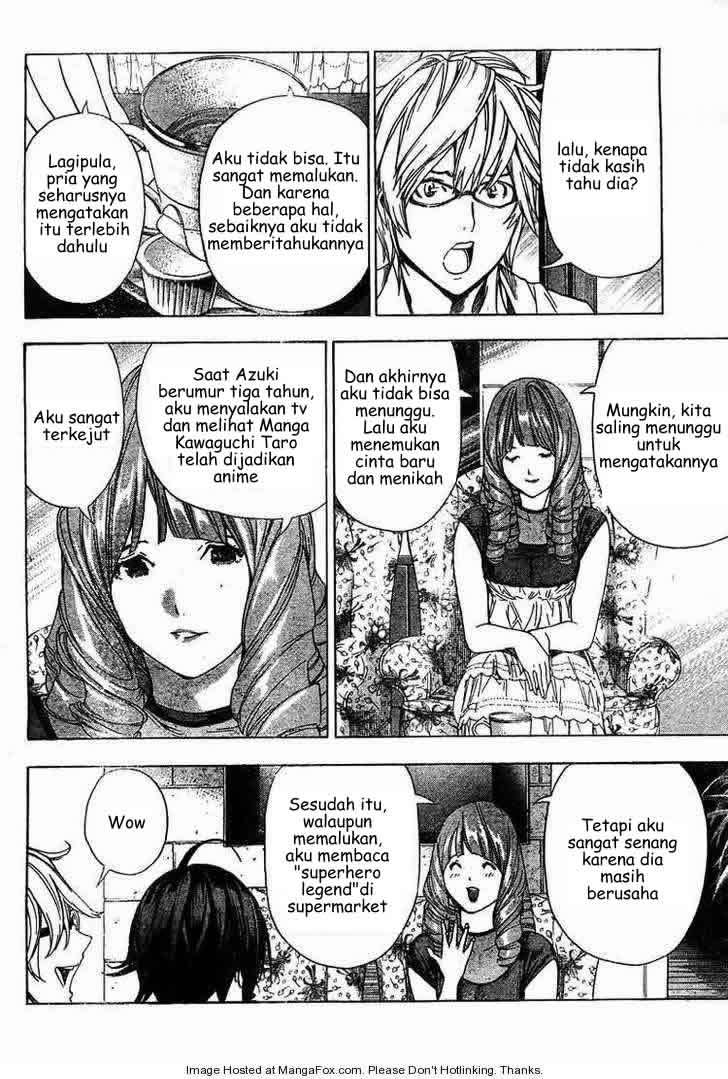 Chapter 4 - halaman 17