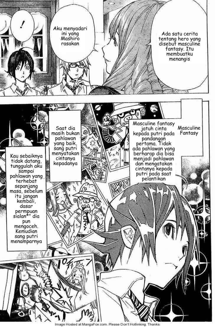Chapter 4 - halaman 18
