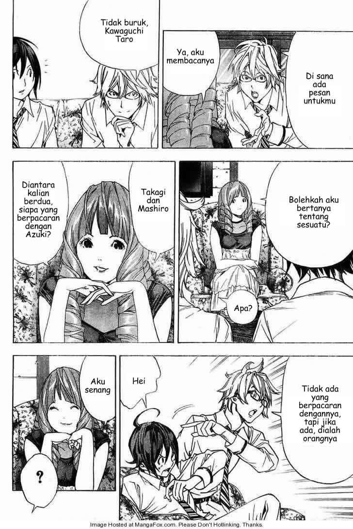 Chapter 4 - halaman 19