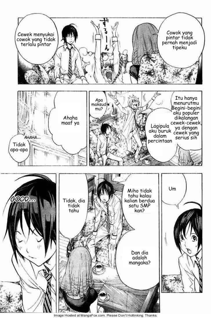 Chapter 4 - halaman 20