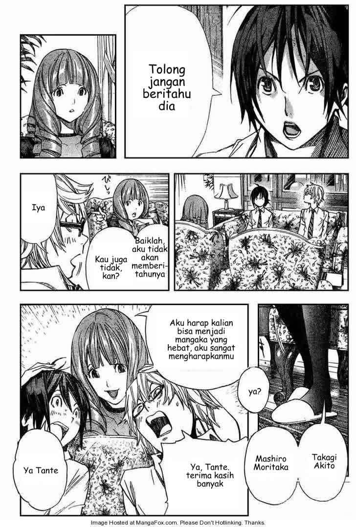 Chapter 4 - halaman 21