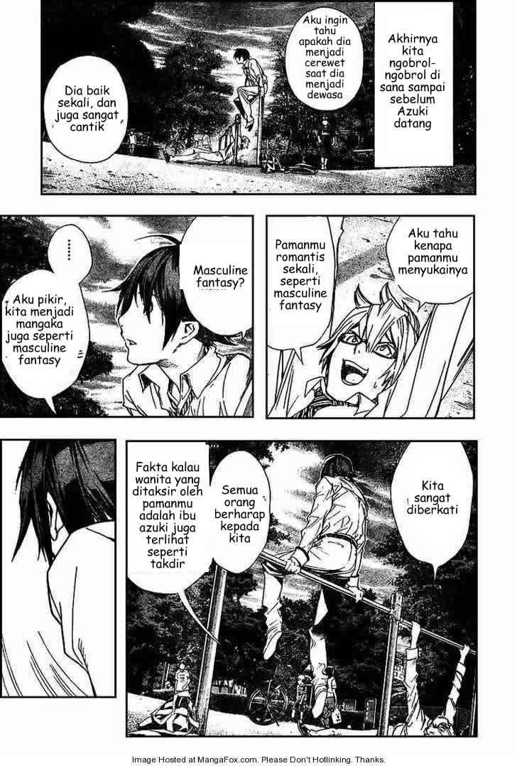 Chapter 4 - halaman 22
