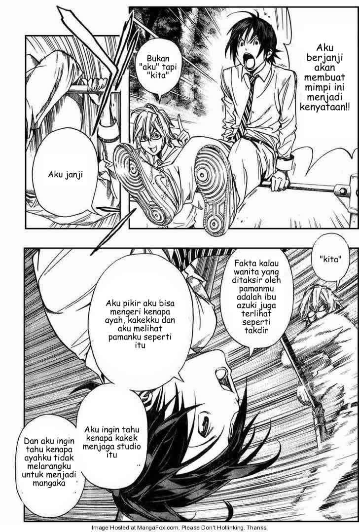 Chapter 4 - halaman 23