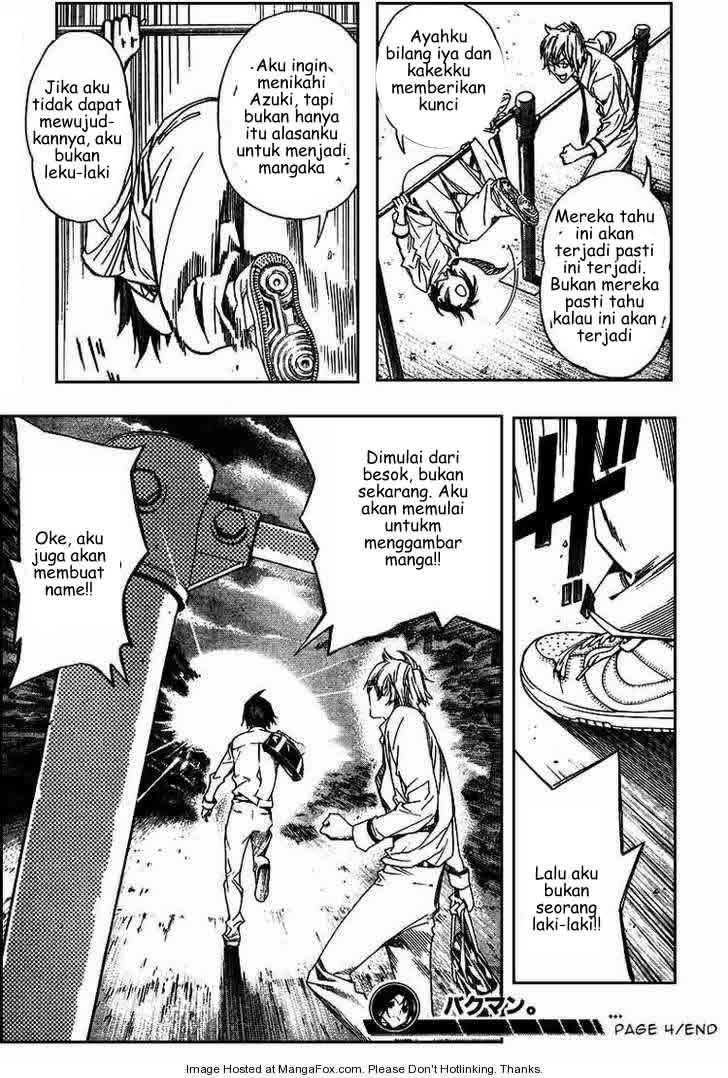 Chapter 4 - halaman 24