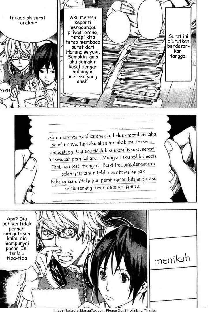 Chapter 4 - halaman 4