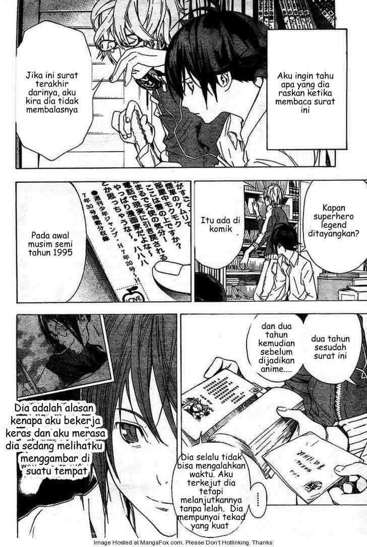 Chapter 4 - halaman 5