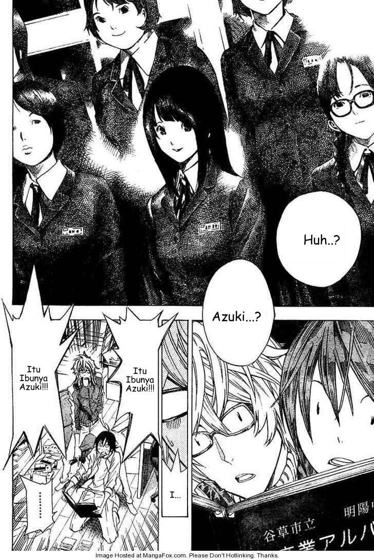 Chapter 4 - halaman 7