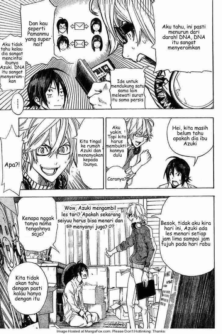Chapter 4 - halaman 8