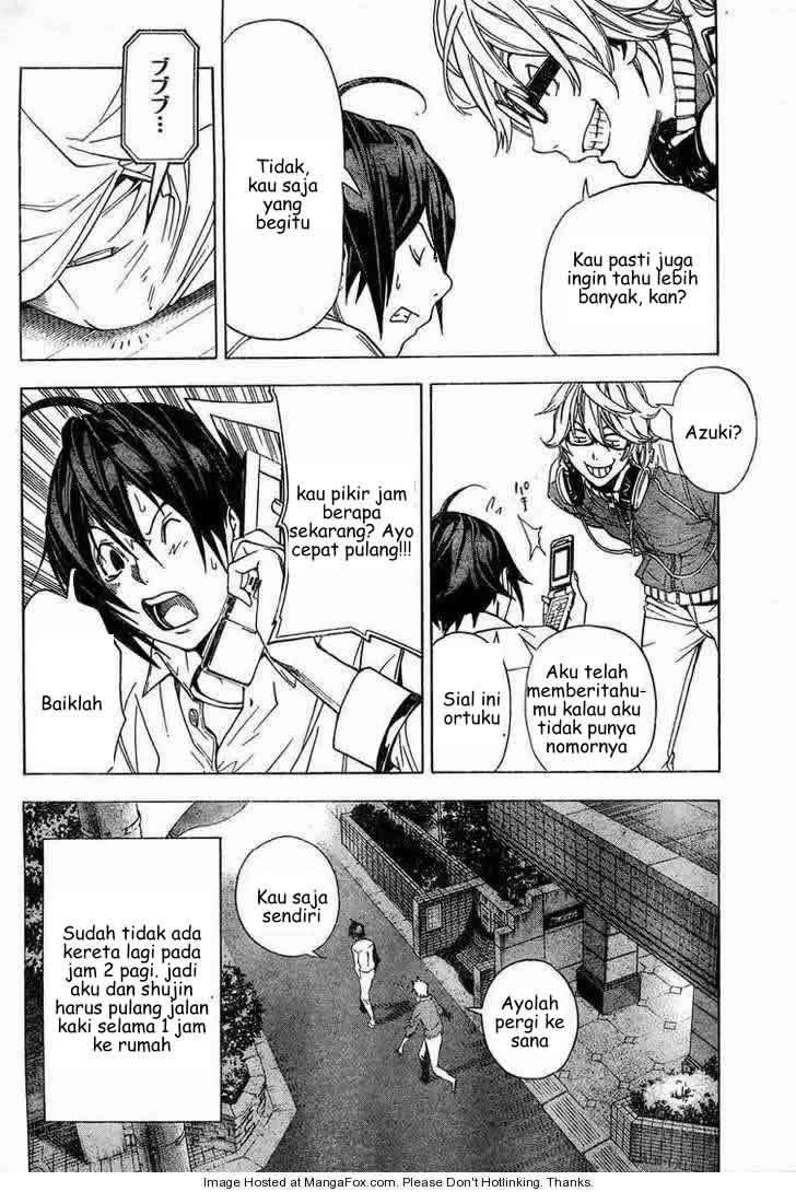 Chapter 4 - halaman 9