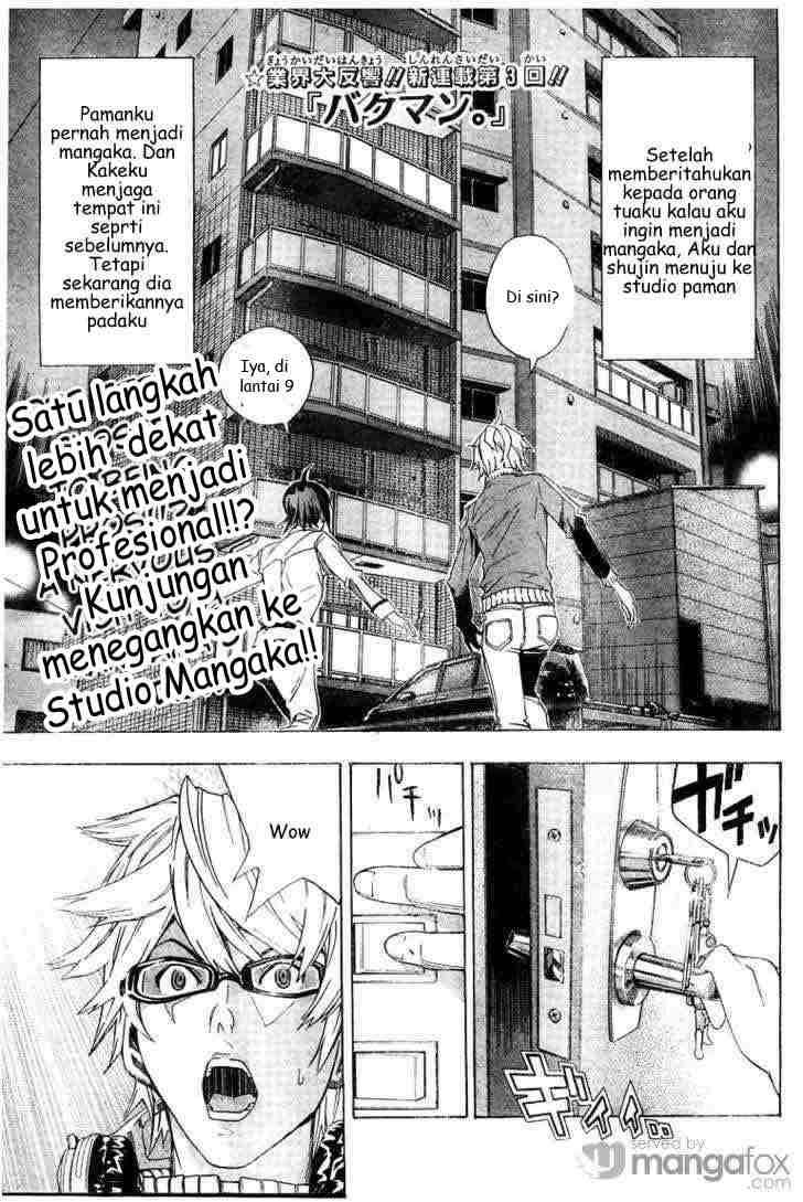 Chapter 3 - halaman 2