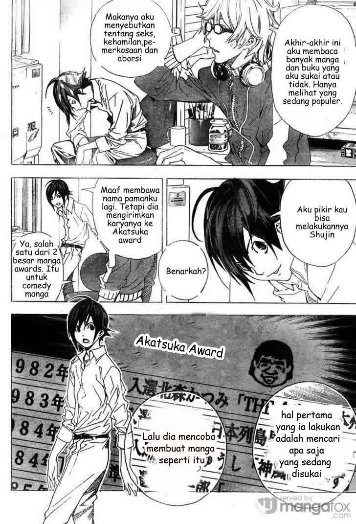 Chapter 3 - halaman 12