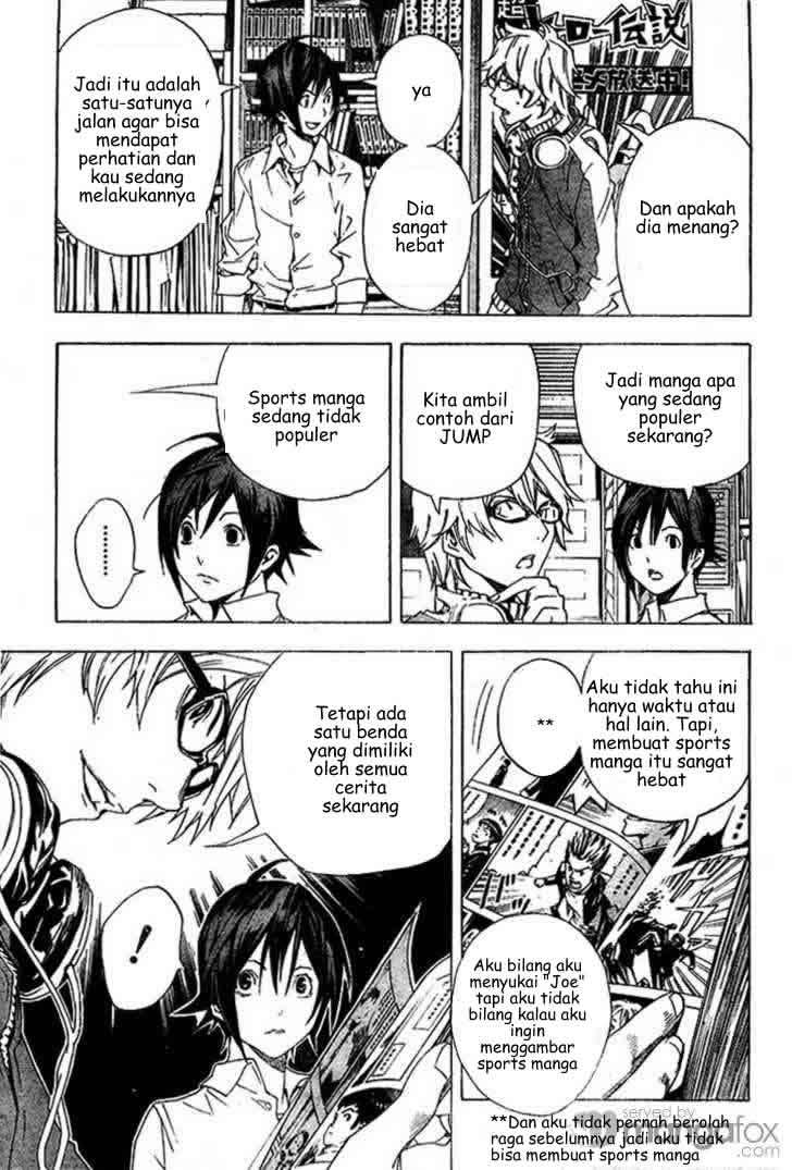Chapter 3 - halaman 13