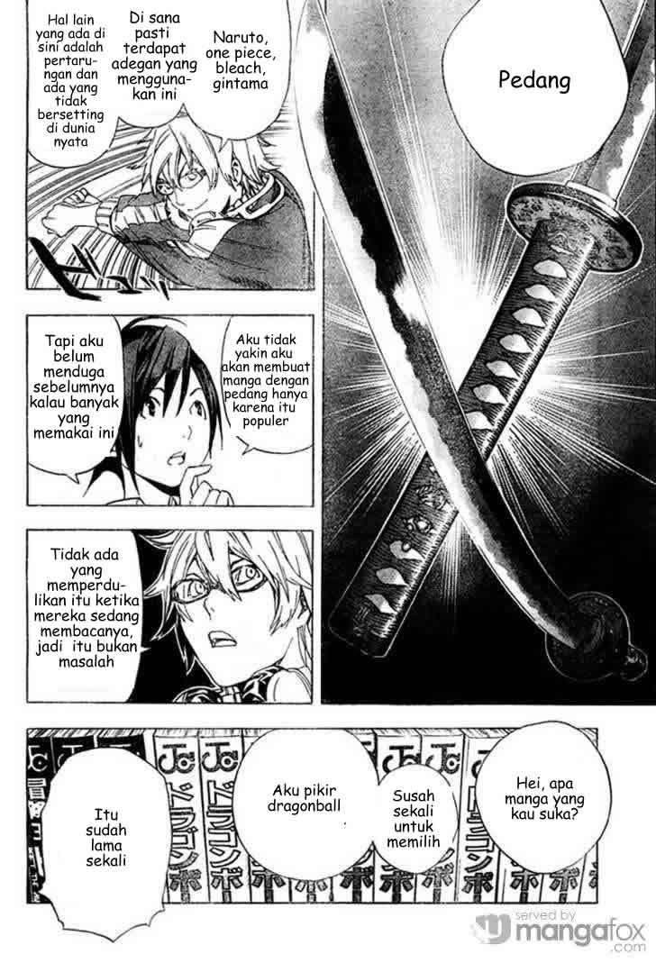 Chapter 3 - halaman 14