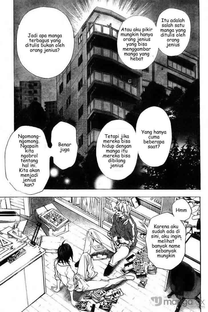 Chapter 3 - halaman 15