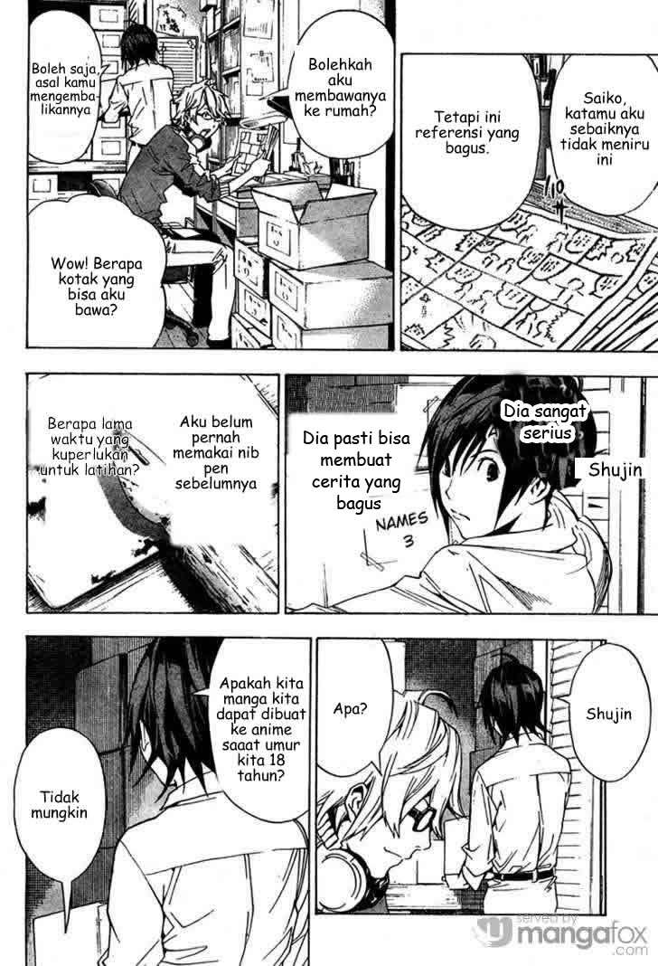 Chapter 3 - halaman 16