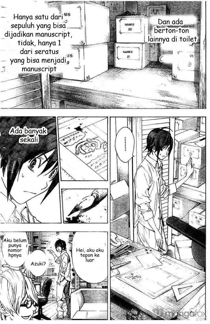 Chapter 3 - halaman 19