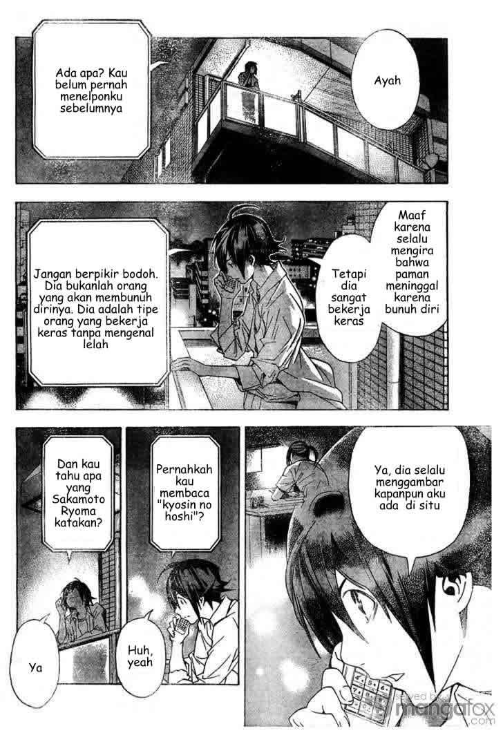 Chapter 3 - halaman 20