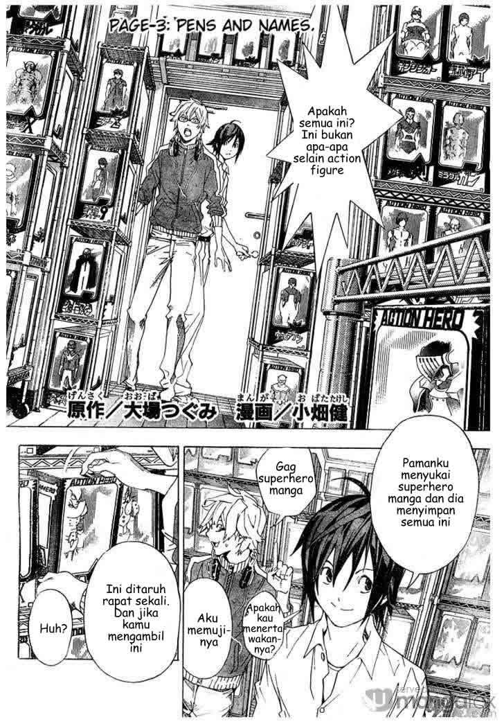 Chapter 3 - halaman 3