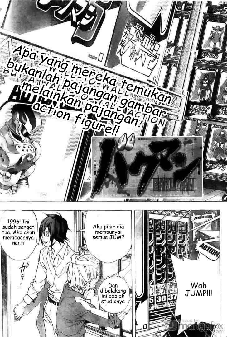 Chapter 3 - halaman 4