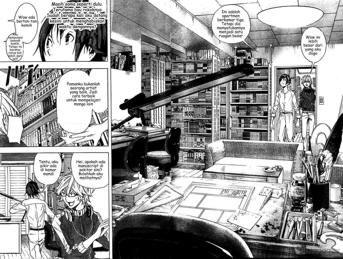 Chapter 3 - halaman 5
