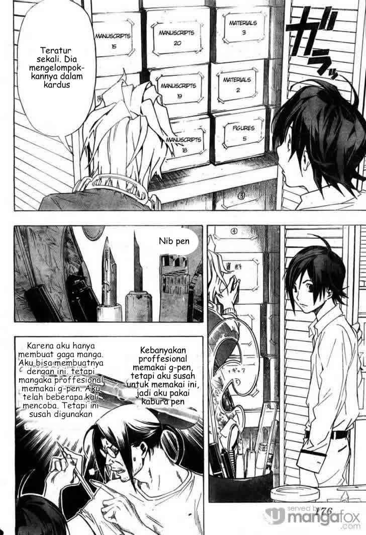 Chapter 3 - halaman 6